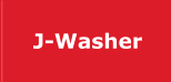 J-Washer